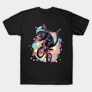 cat T-Shirt